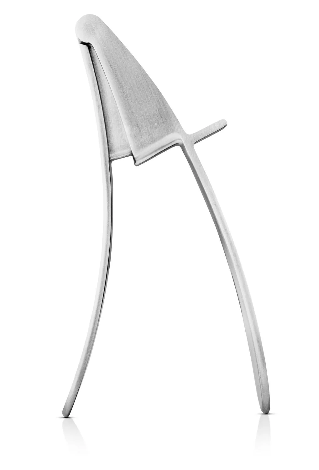 Hvidløgspresser - L16 cm - Image 3