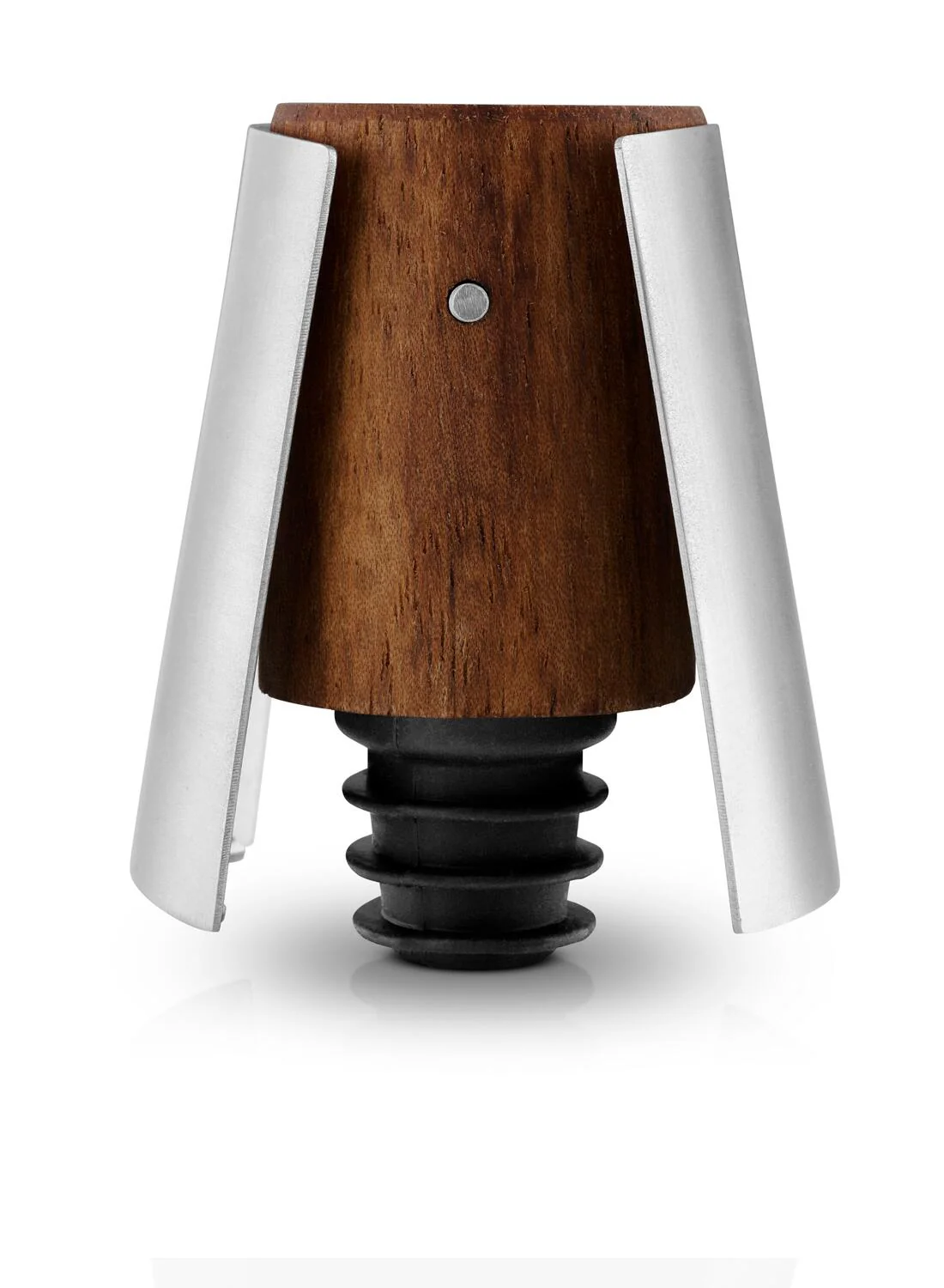 Liquid Lounge champagneprop - Walnut Wood - Image 5