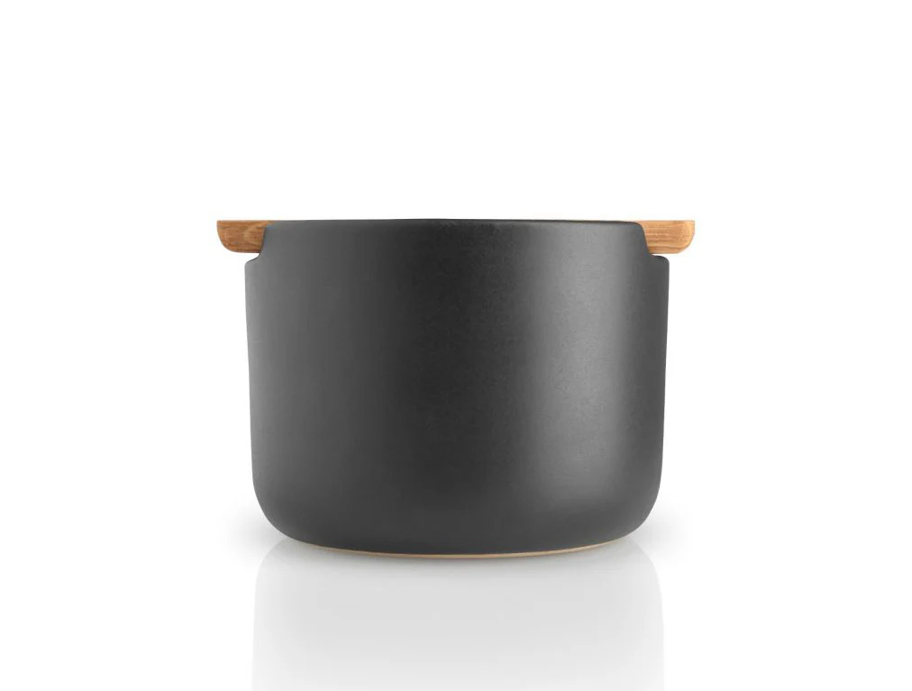Nordic Kitchen saltkar m/låg 0,4L - Image 6