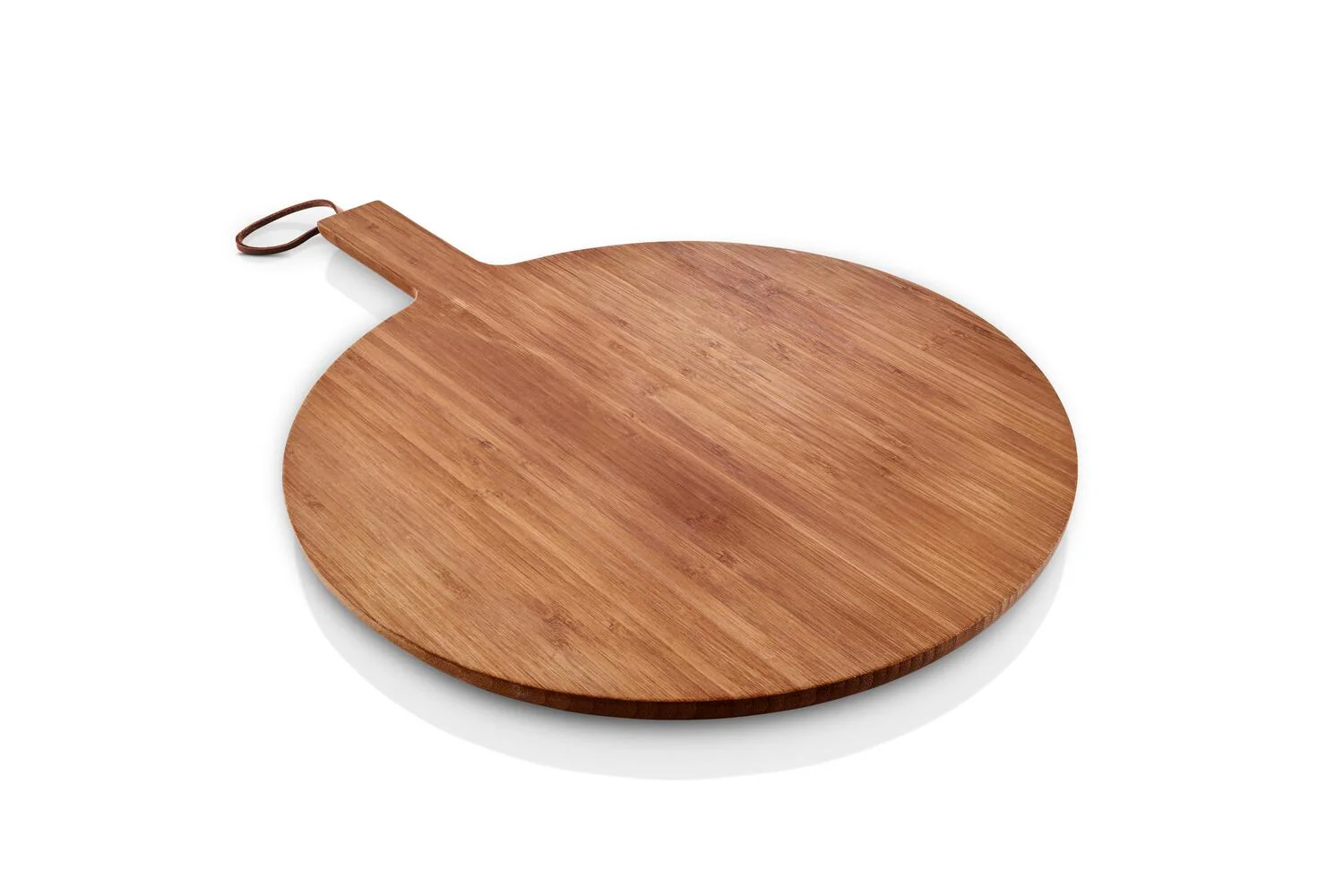 Nordic Kitchen skærebræt - Ø35 cm - Image 3
