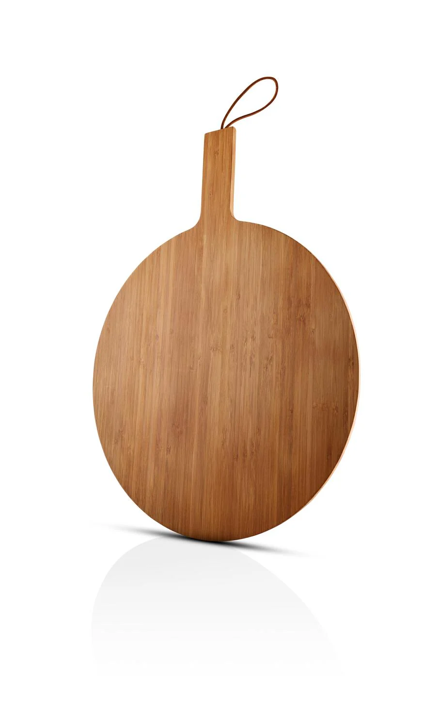 Nordic Kitchen skærebræt - Ø35 cm - Image 5