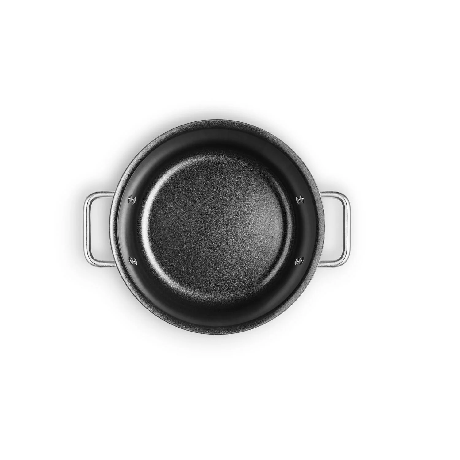 Grey Line gryde - 4,8L - Image 5