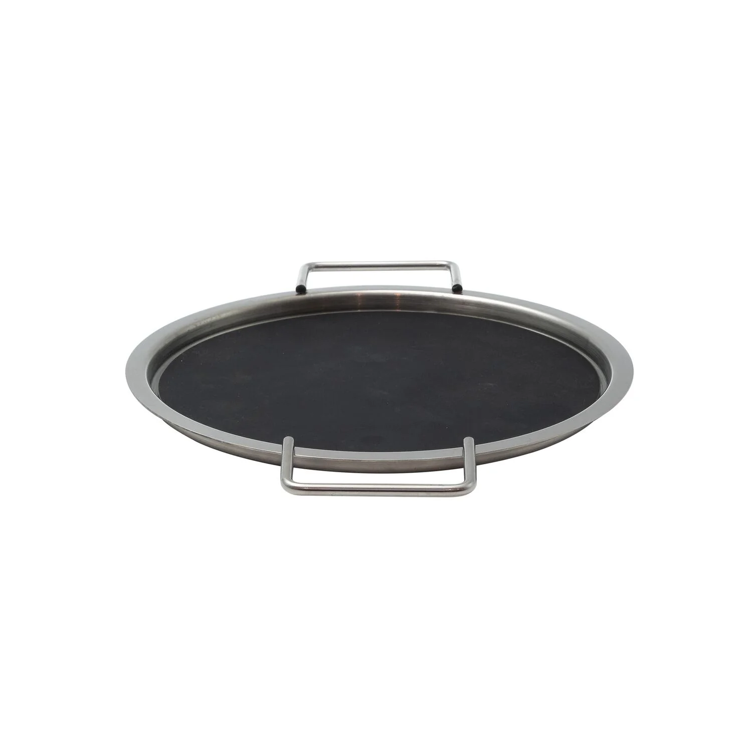 Hældelåg - Ø20 cm - Image 4