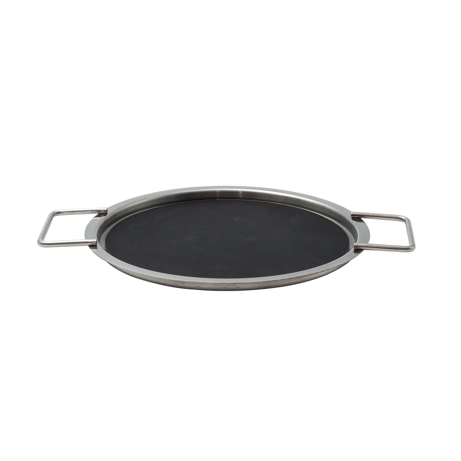 Hældelåg - Ø20 cm - Image 5