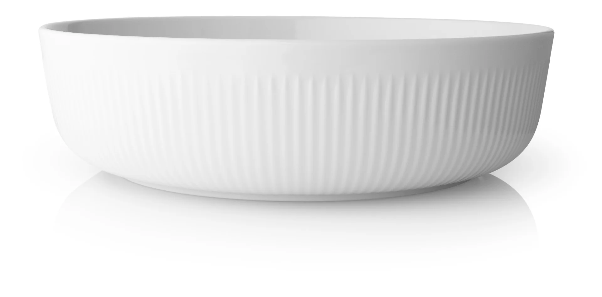 Legio Nova skål - 3,3 L.