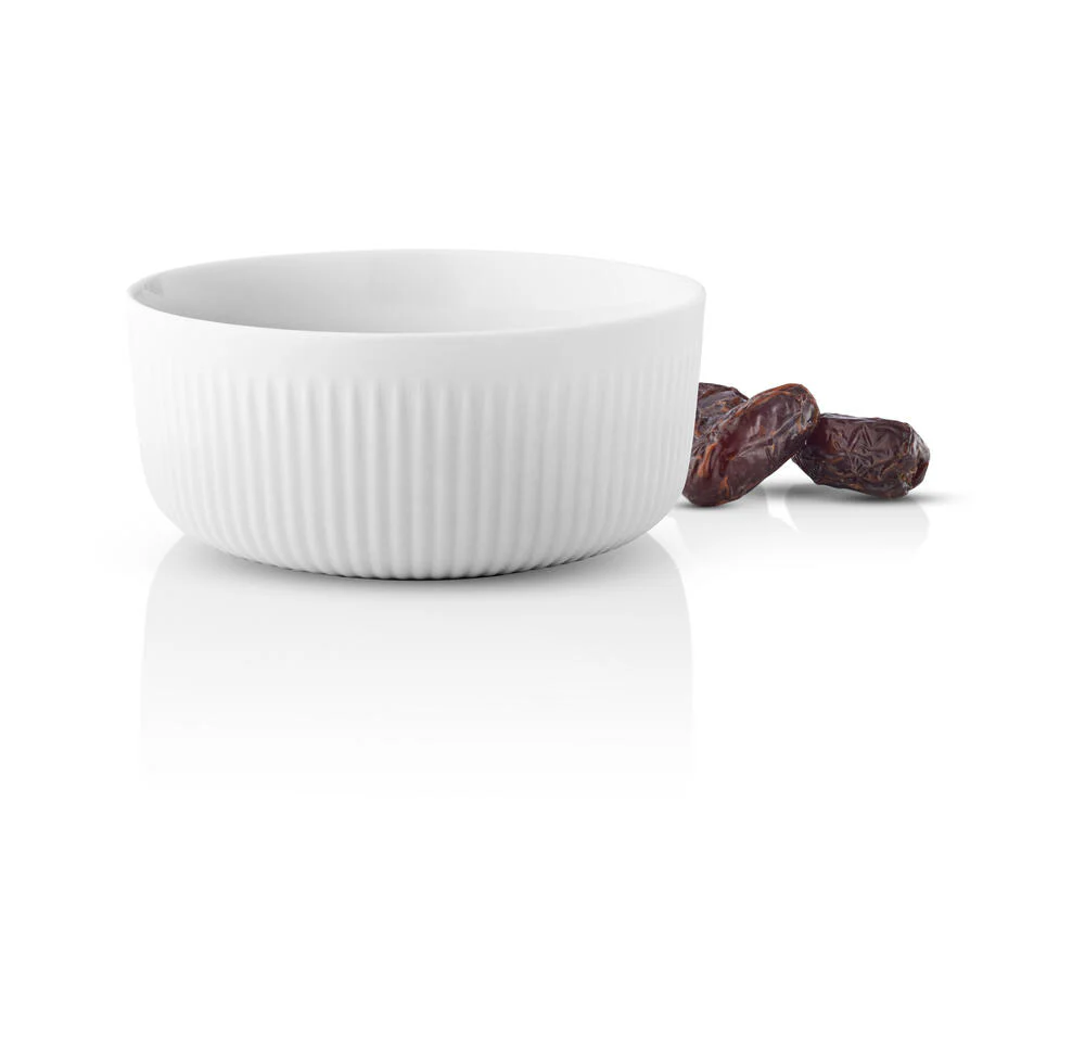Legio Nova skål - Ø16 cm. - Image 3
