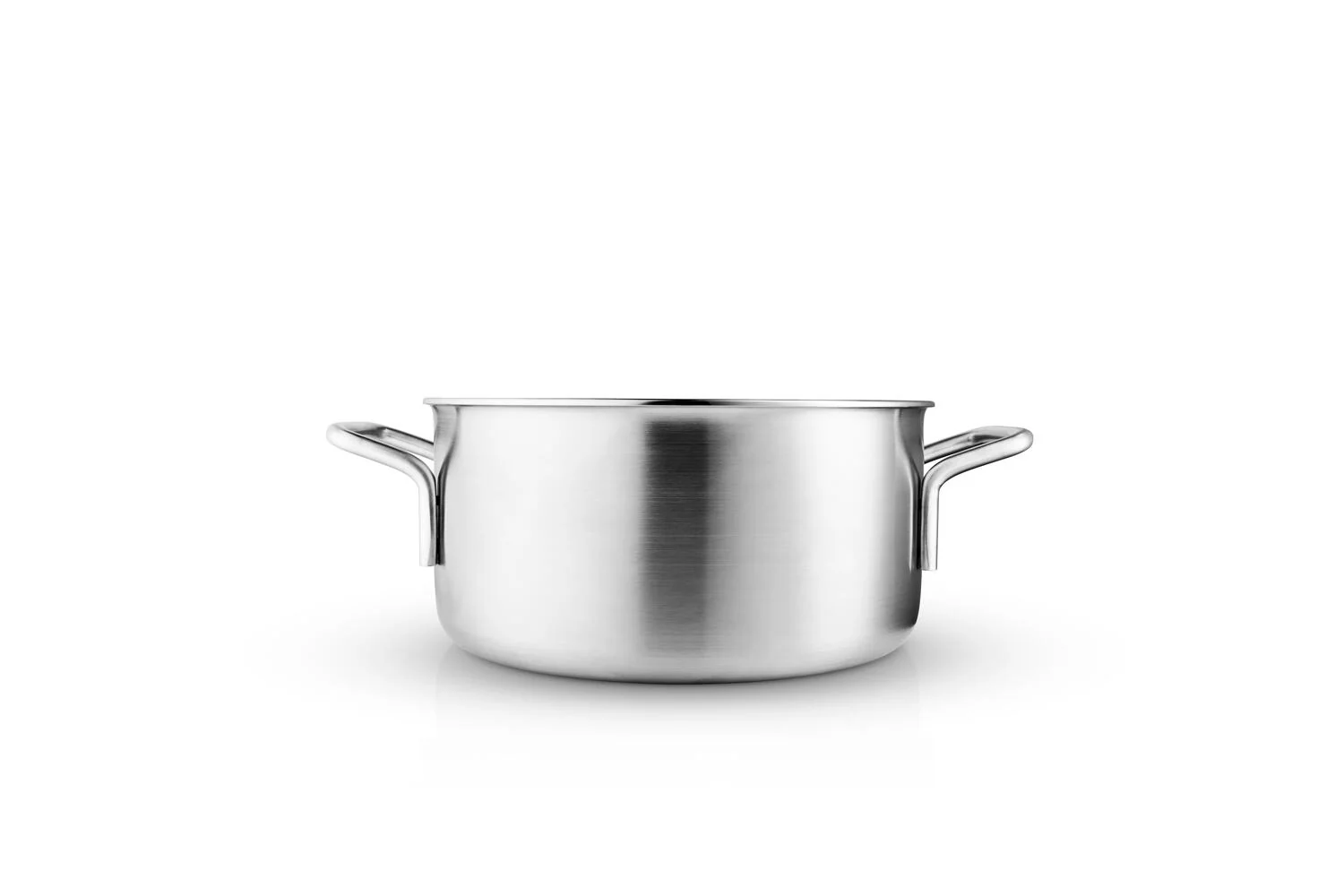 Mosaic Multi gryde - 4,8L - Image 5