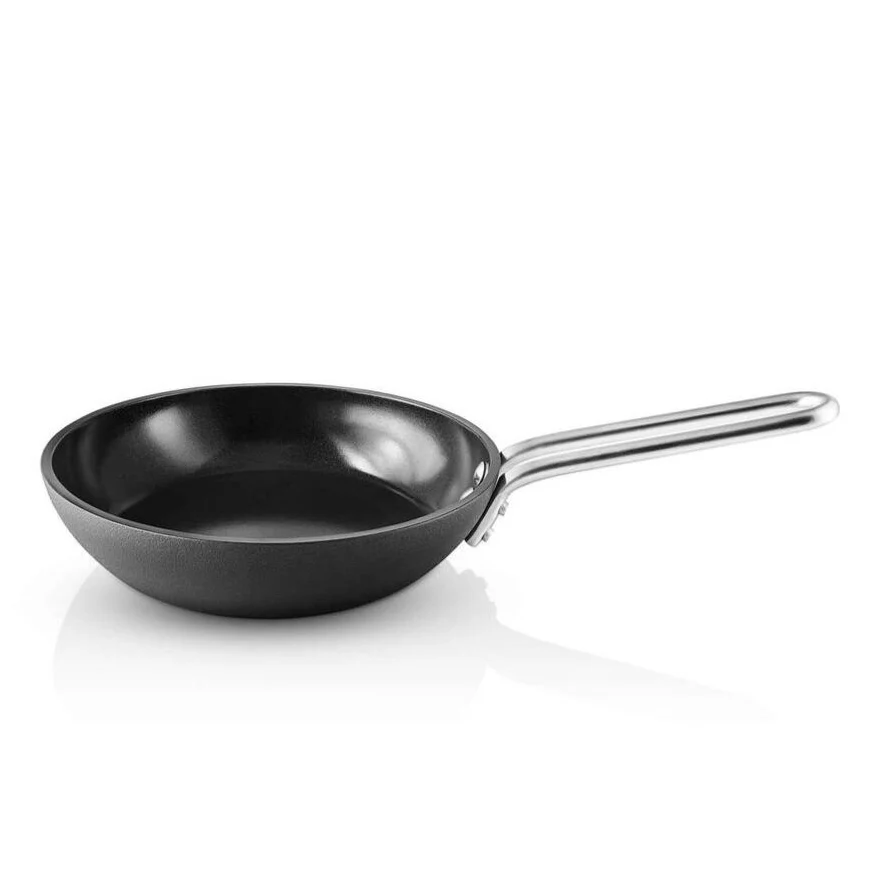 Ø20 cm - Professional Keramisk stegepande