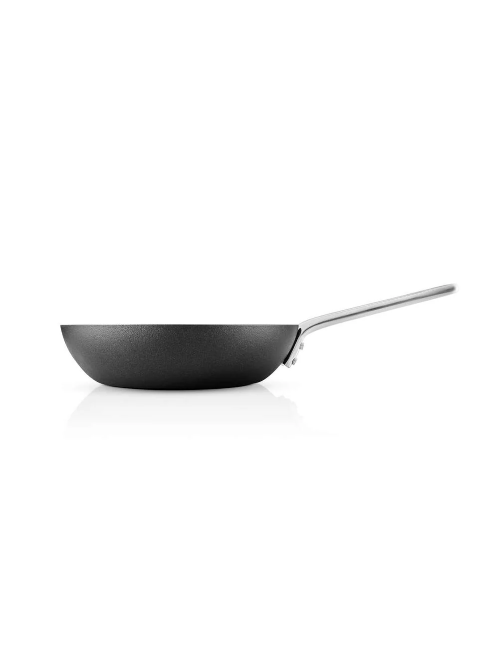 Ø20 cm - Professional Keramisk stegepande - Image 3