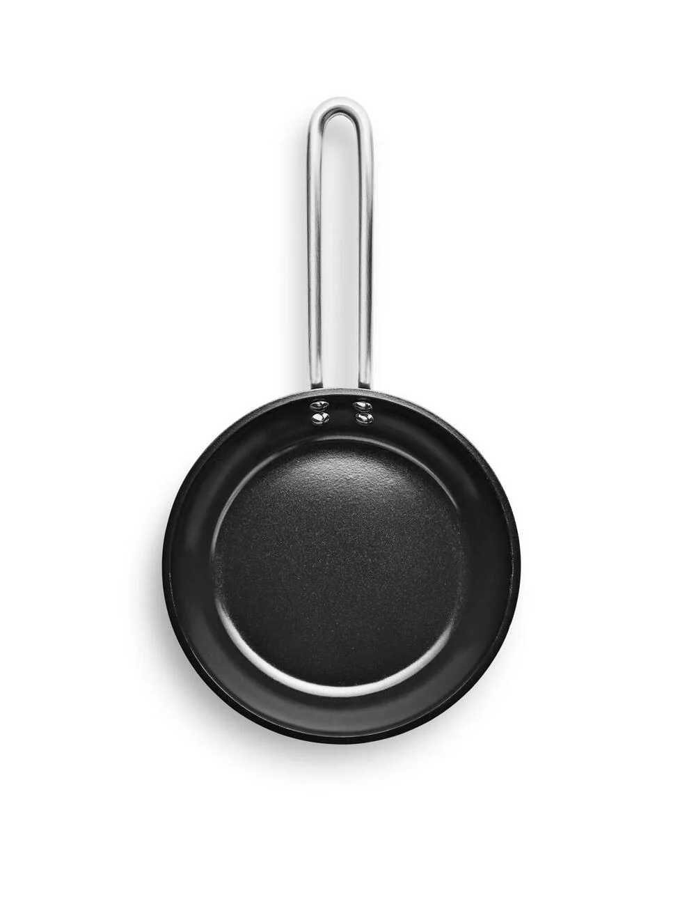 Ø20 cm - Professional Keramisk stegepande - Image 4