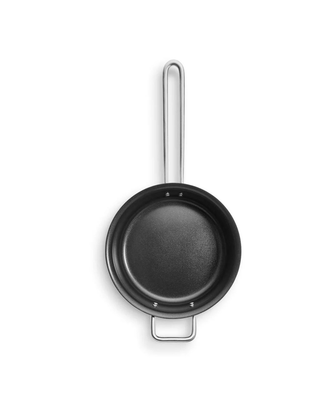 Ø24 cm - Professional Keramisk sauterpande - Image 5
