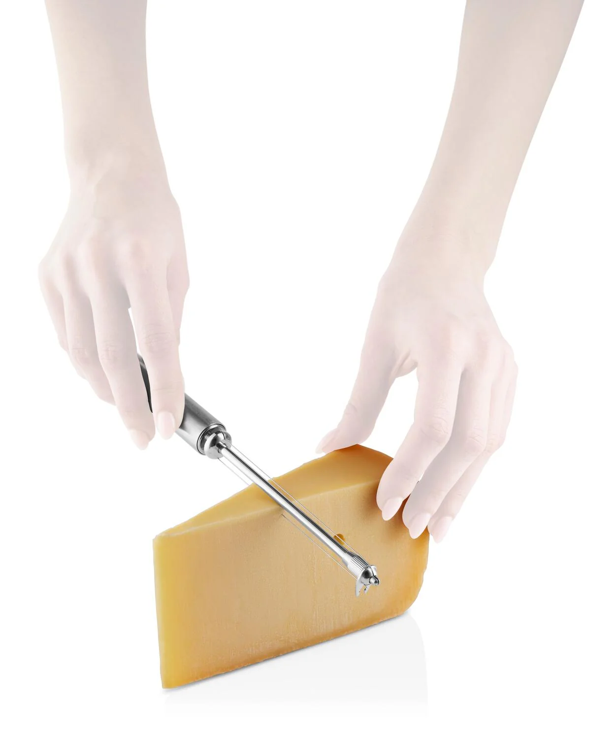 Osteskærer - L22 cm - Image 3