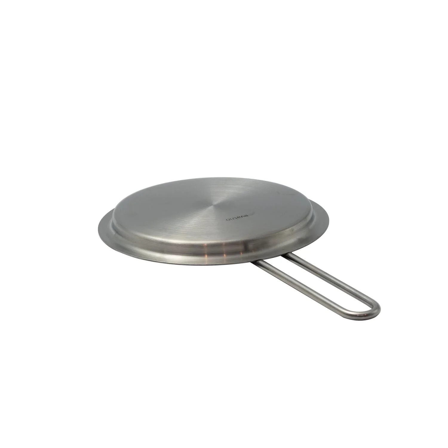 Tallerkenlåg - Ø13 cm - Image 4