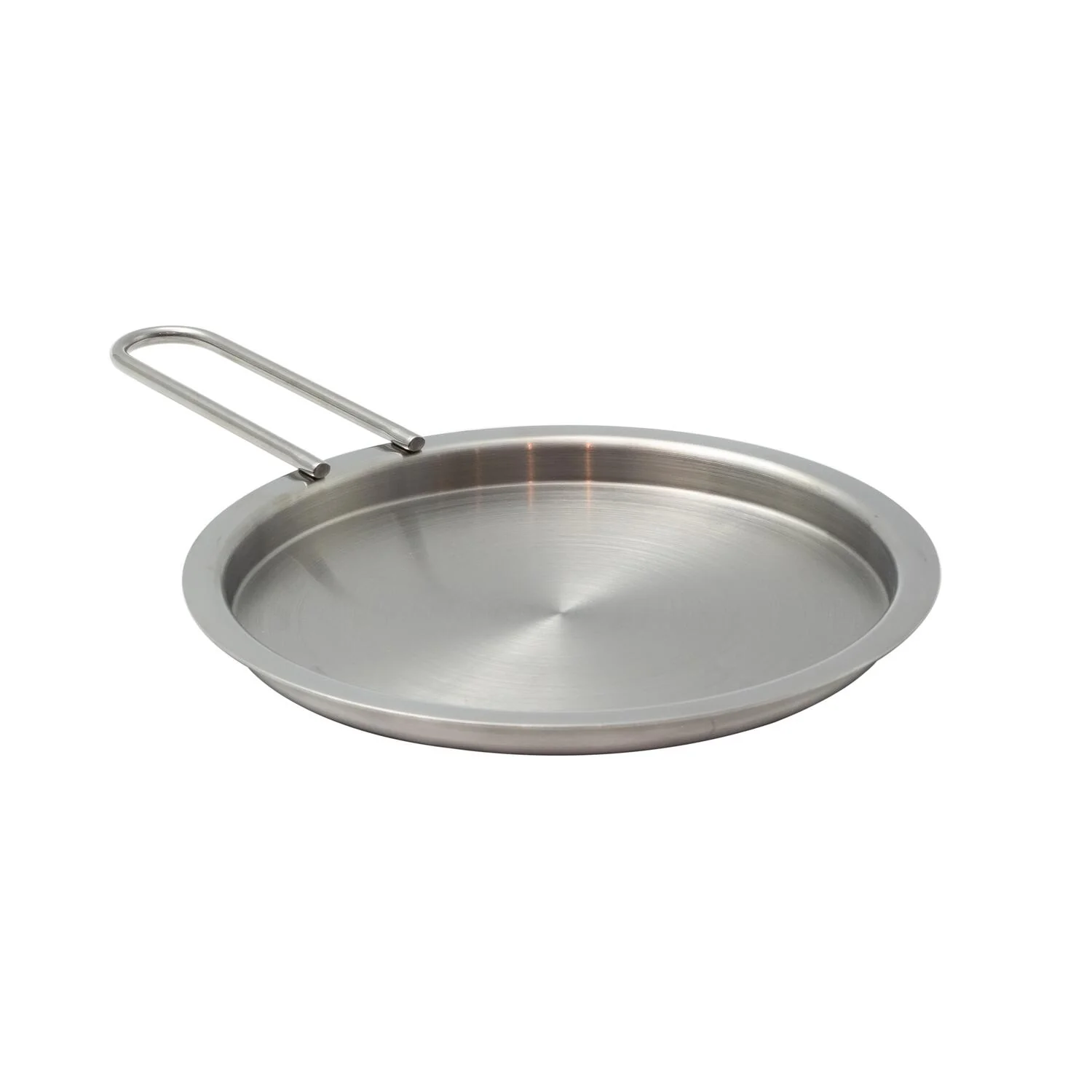 Tallerkenlåg - Ø16 cm - Image 4