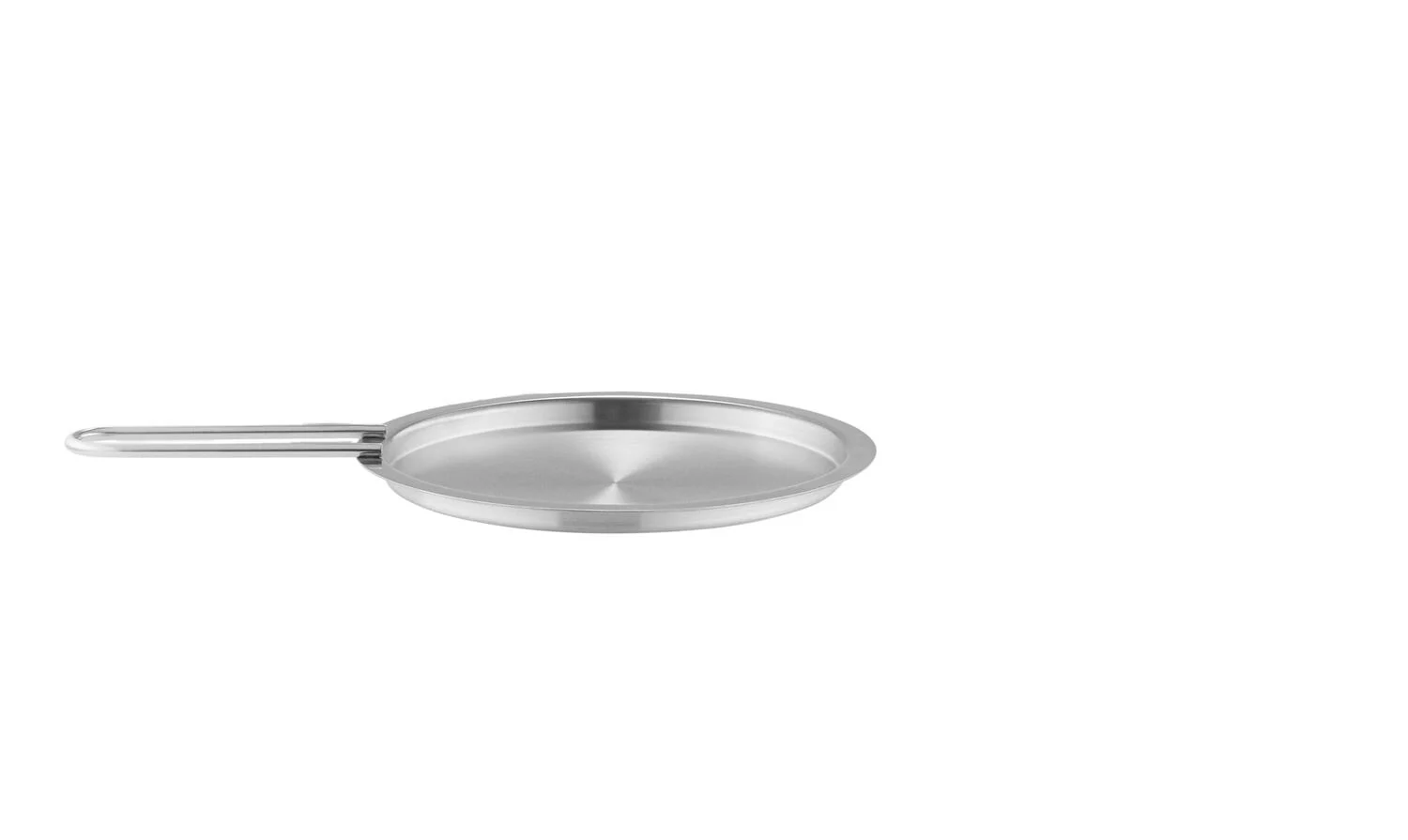 Tallerkenlåg - Ø16 cm - Image 5