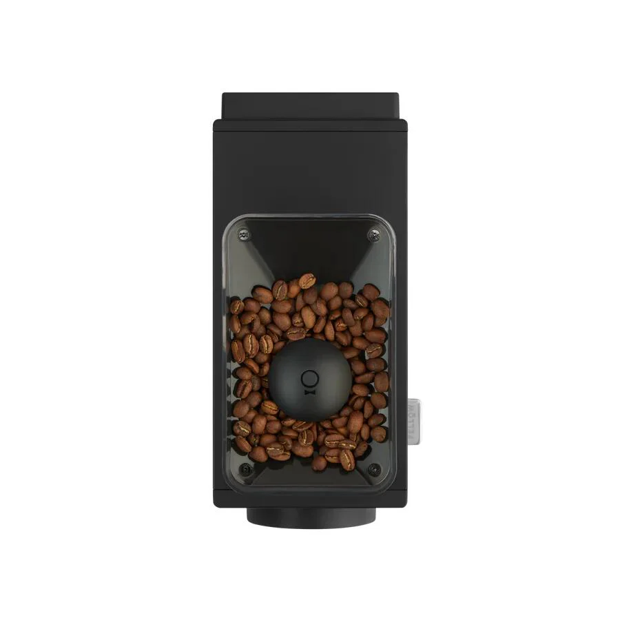 Ode Brew kaffekværn, Gen. 2 - Matte Black - Image 3