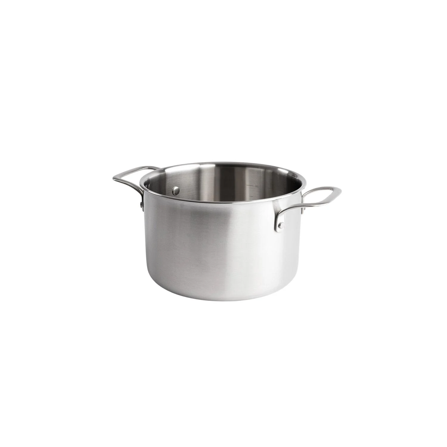 5-ply gryde - 4L - Image 10