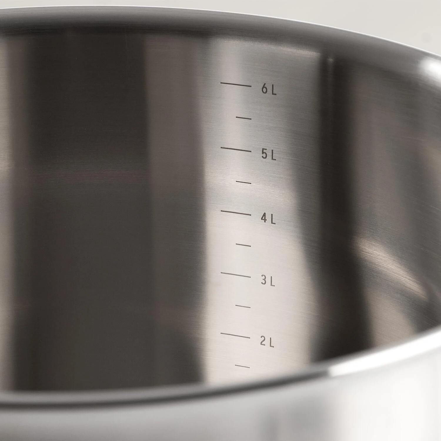 5-ply gryde - 7L - Image 3