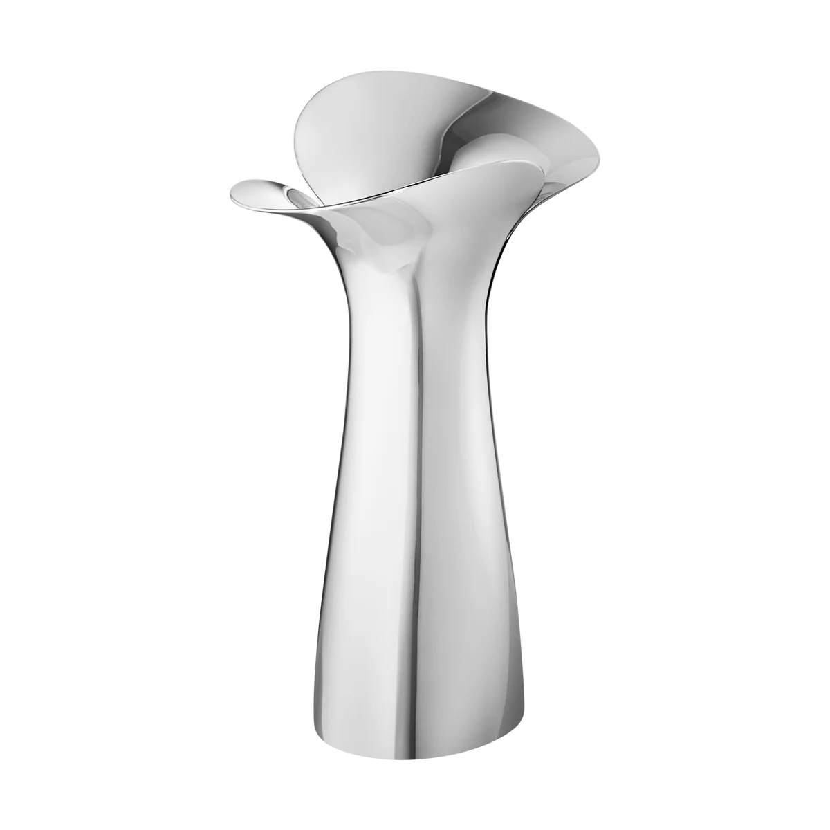 Bloom Botanica vase 22 cm.