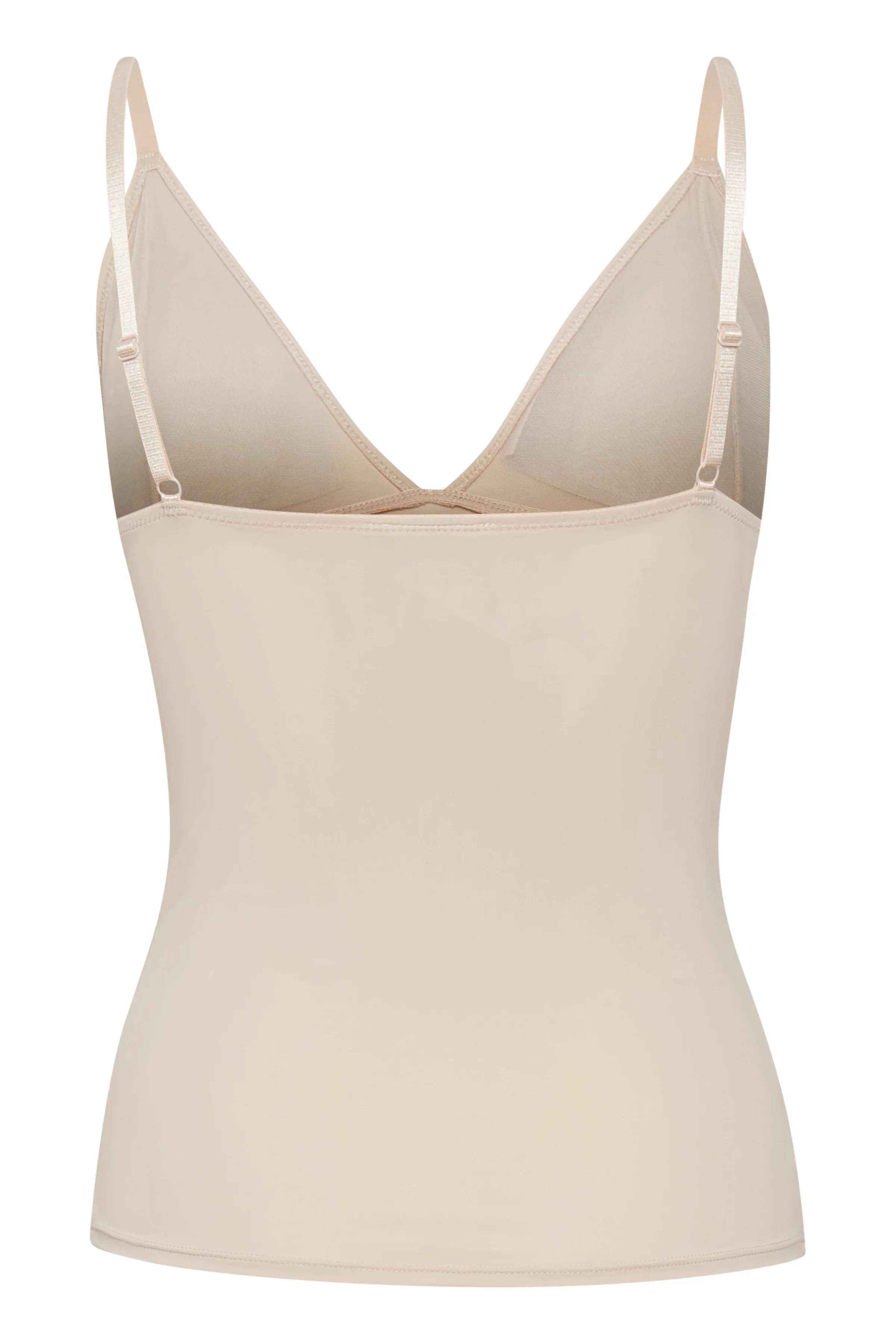 CamiGZ top - Nude - Image 10