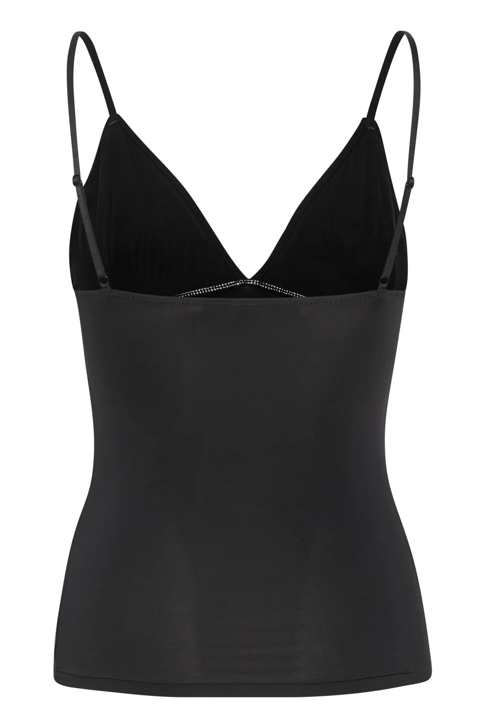 CamiGZ top - sort - Image 10