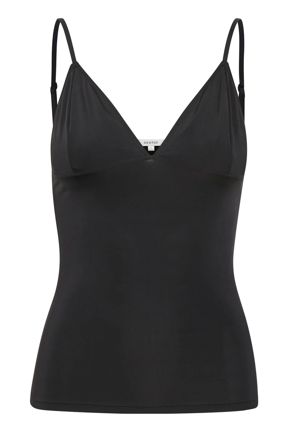 CamiGZ top - sort - Image 2