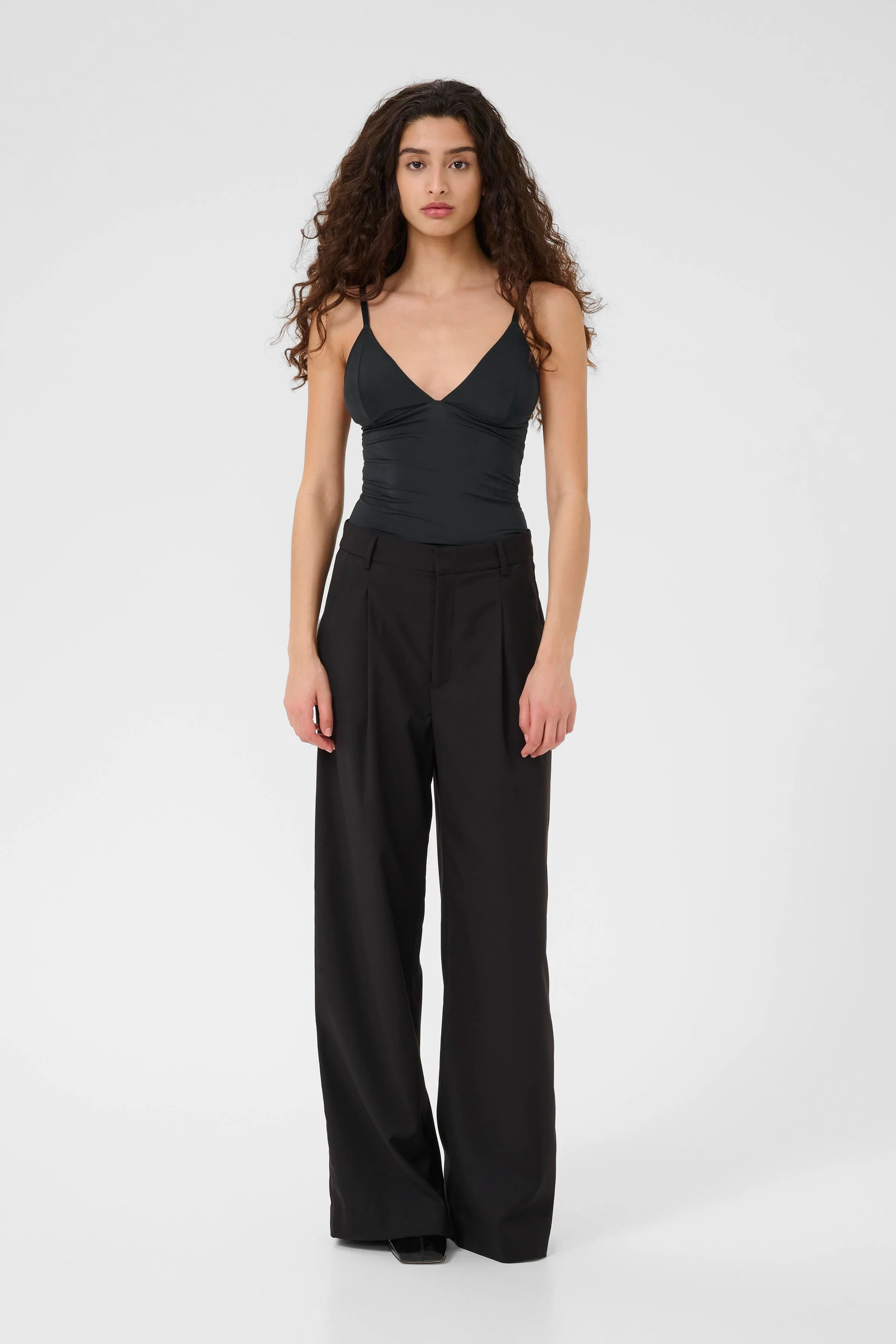 CamiGZ top - sort - Image 3
