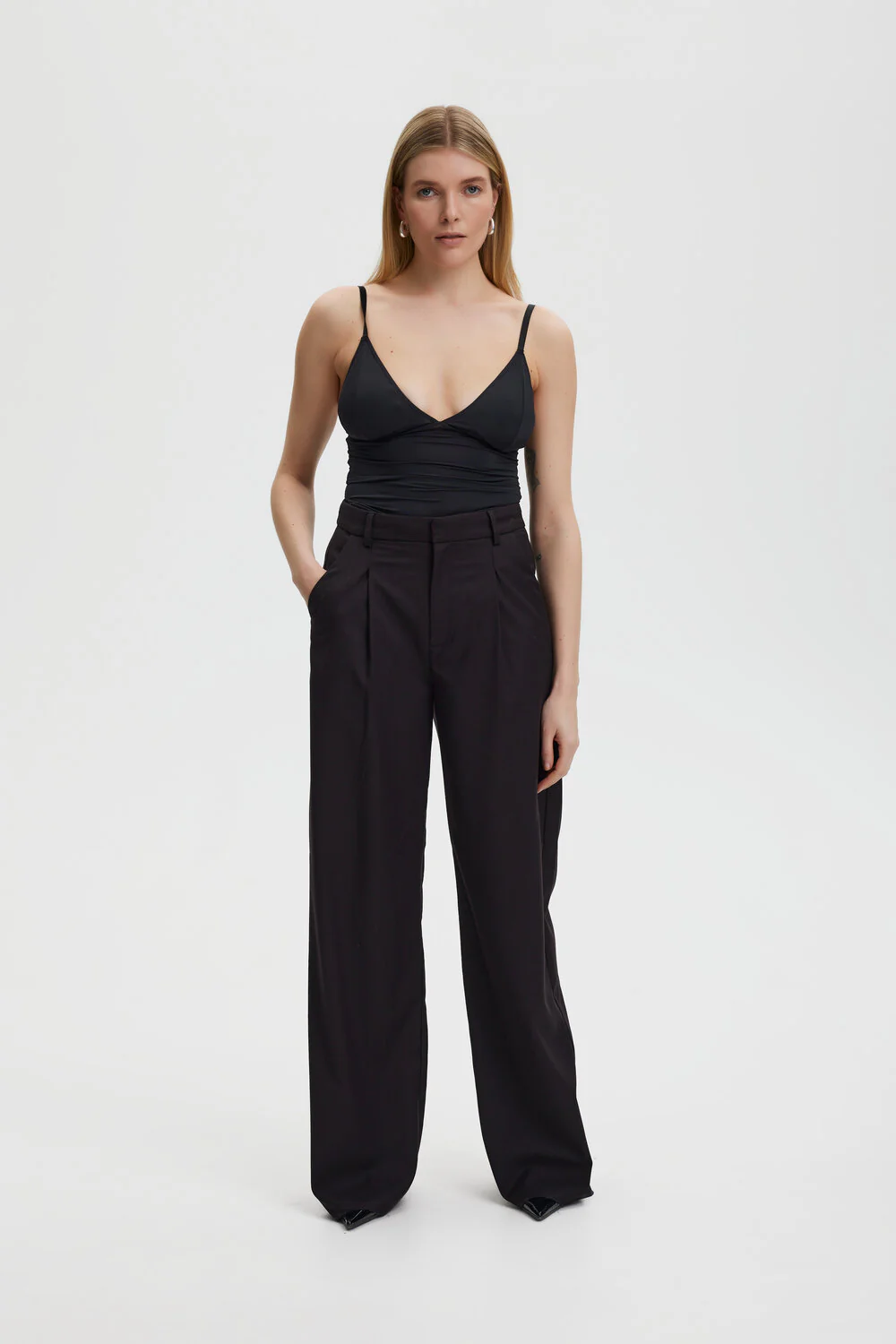 CamiGZ top - sort - Image 6