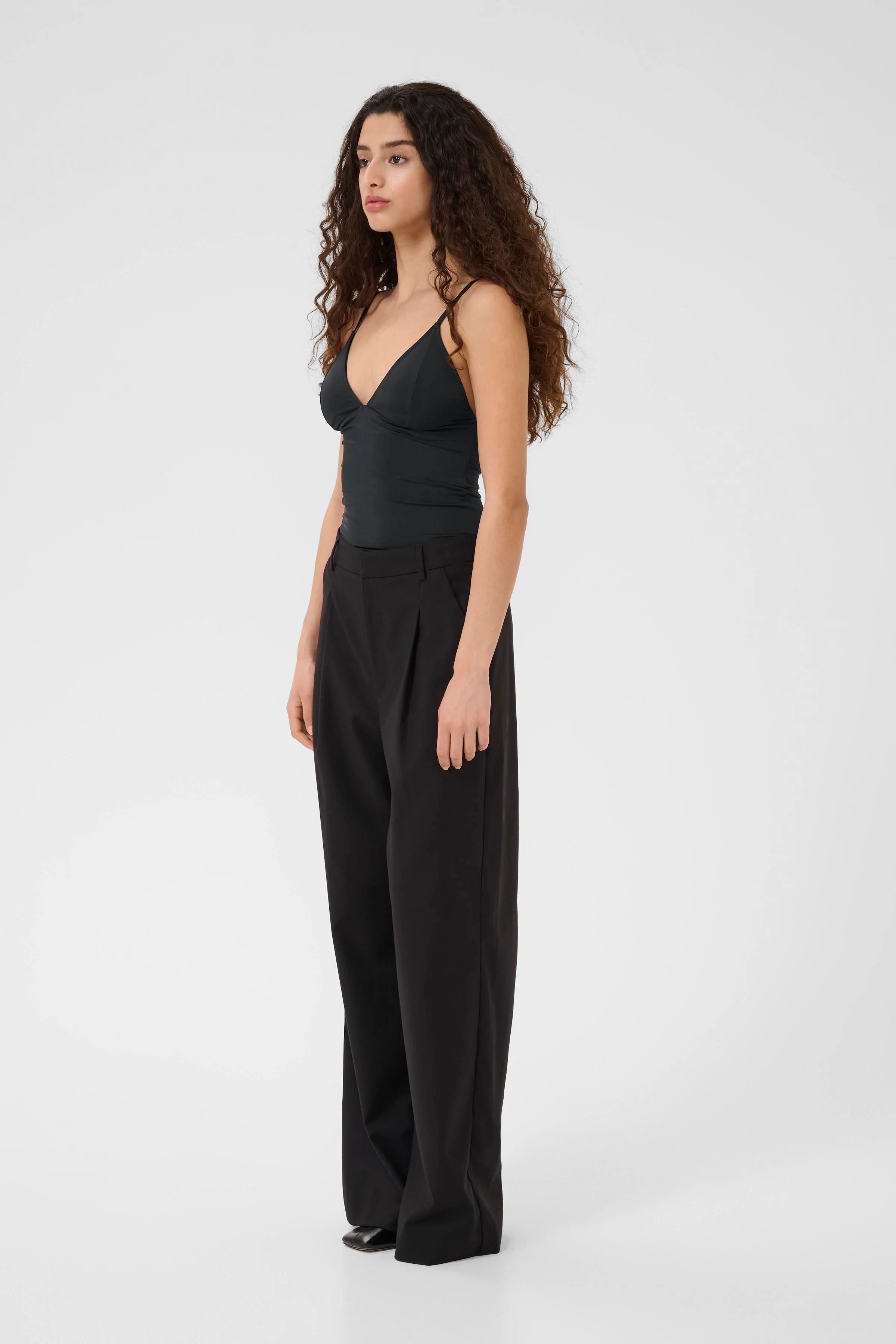 CamiGZ top - sort - Image 8