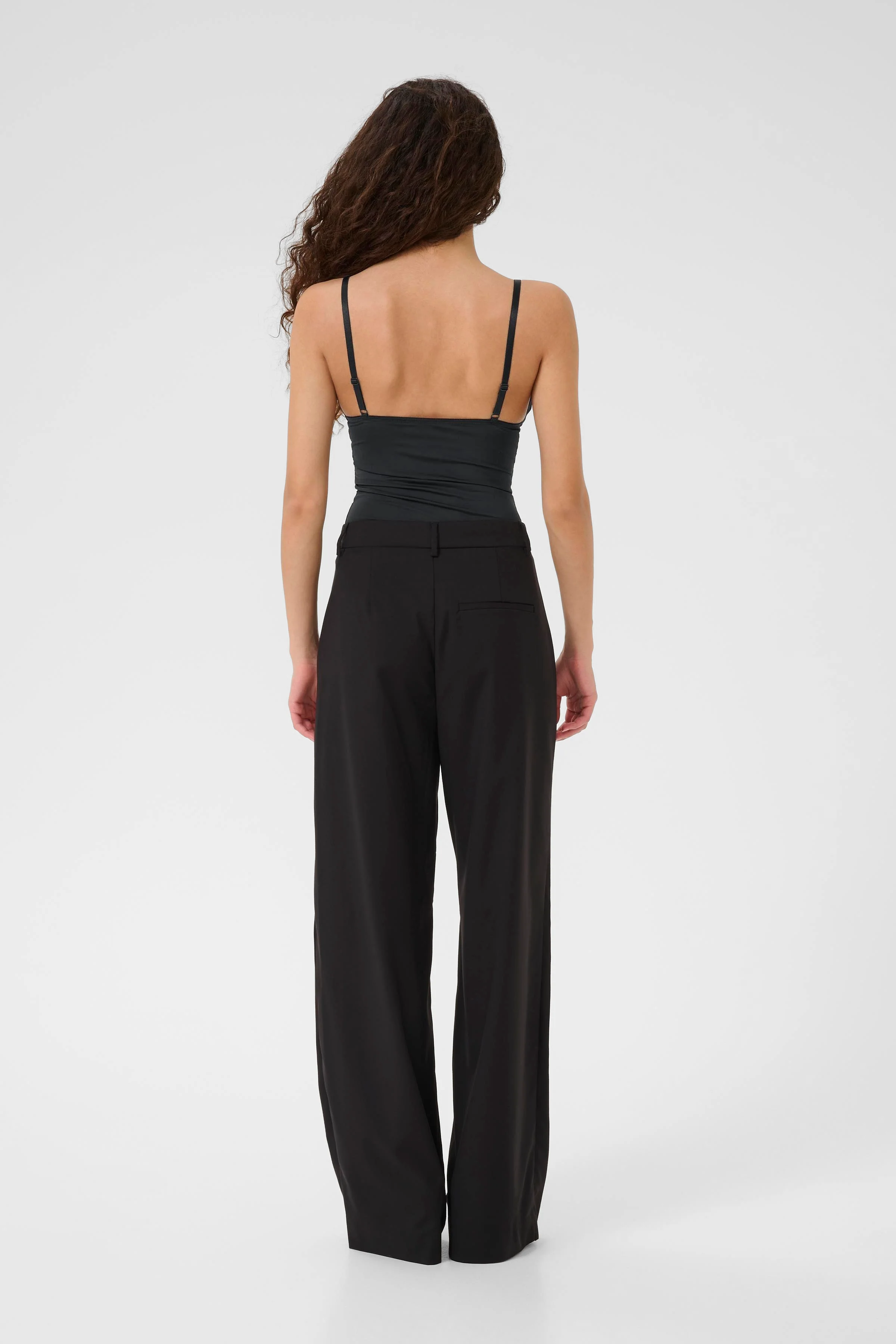 CamiGZ top - sort - Image 9