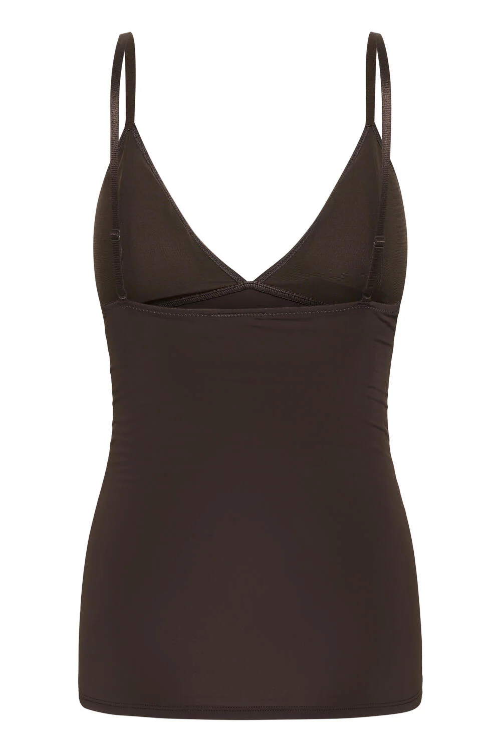GZcami top - Molé - Image 5