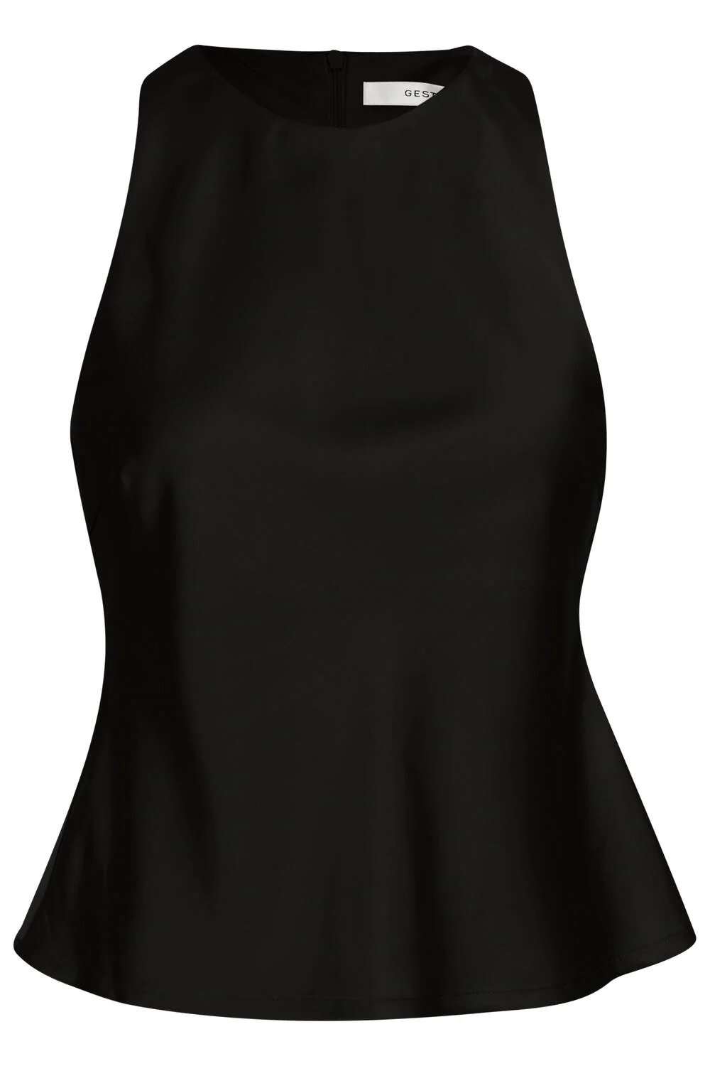 GZCeri top - sort - Image 2