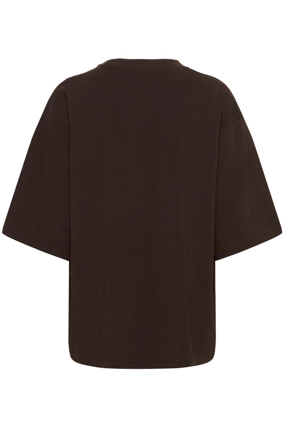 GZdami t-shirt - Molé - Image 7