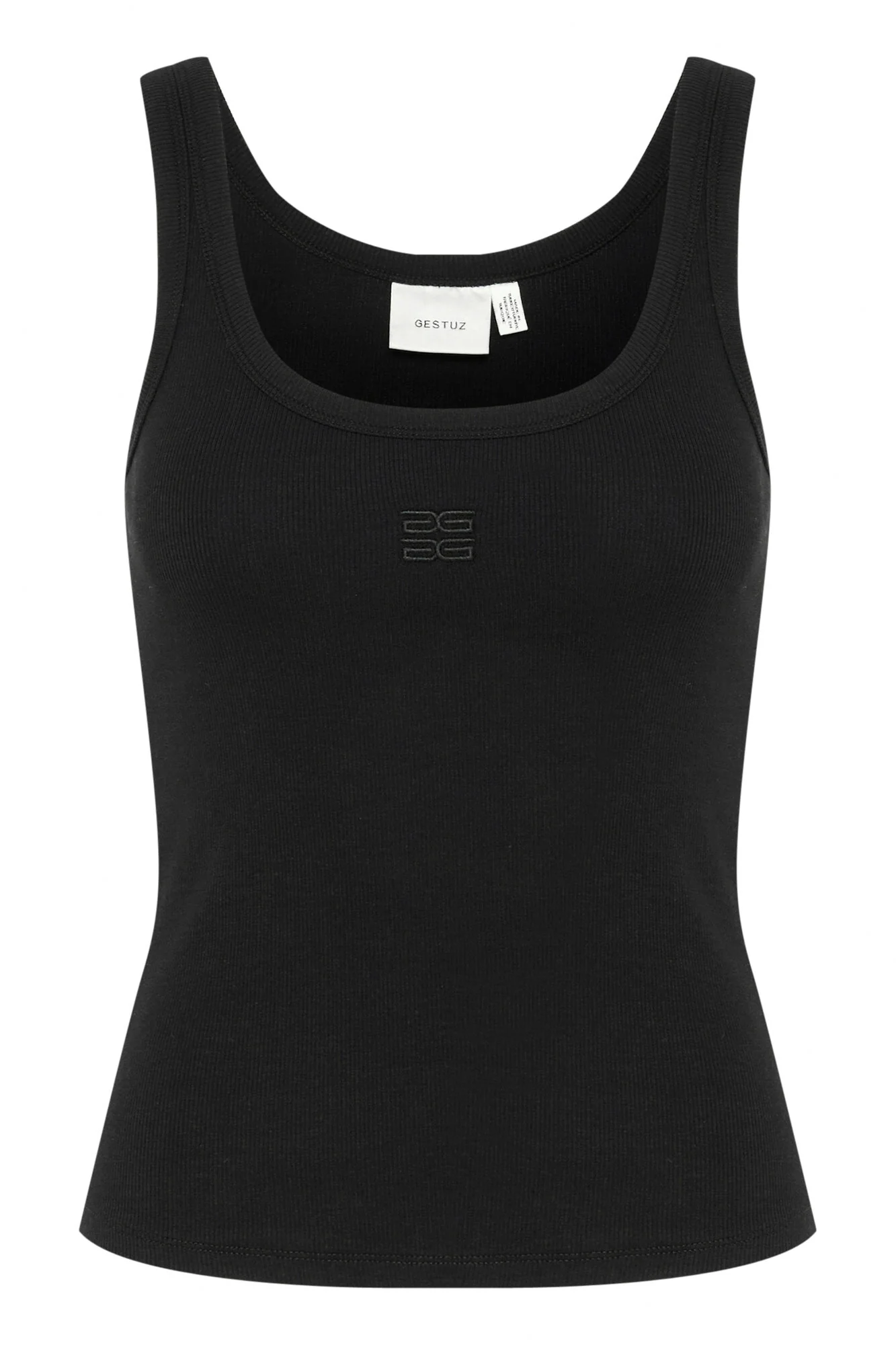 GZdrew logo top 2.0 - sort - Image 2