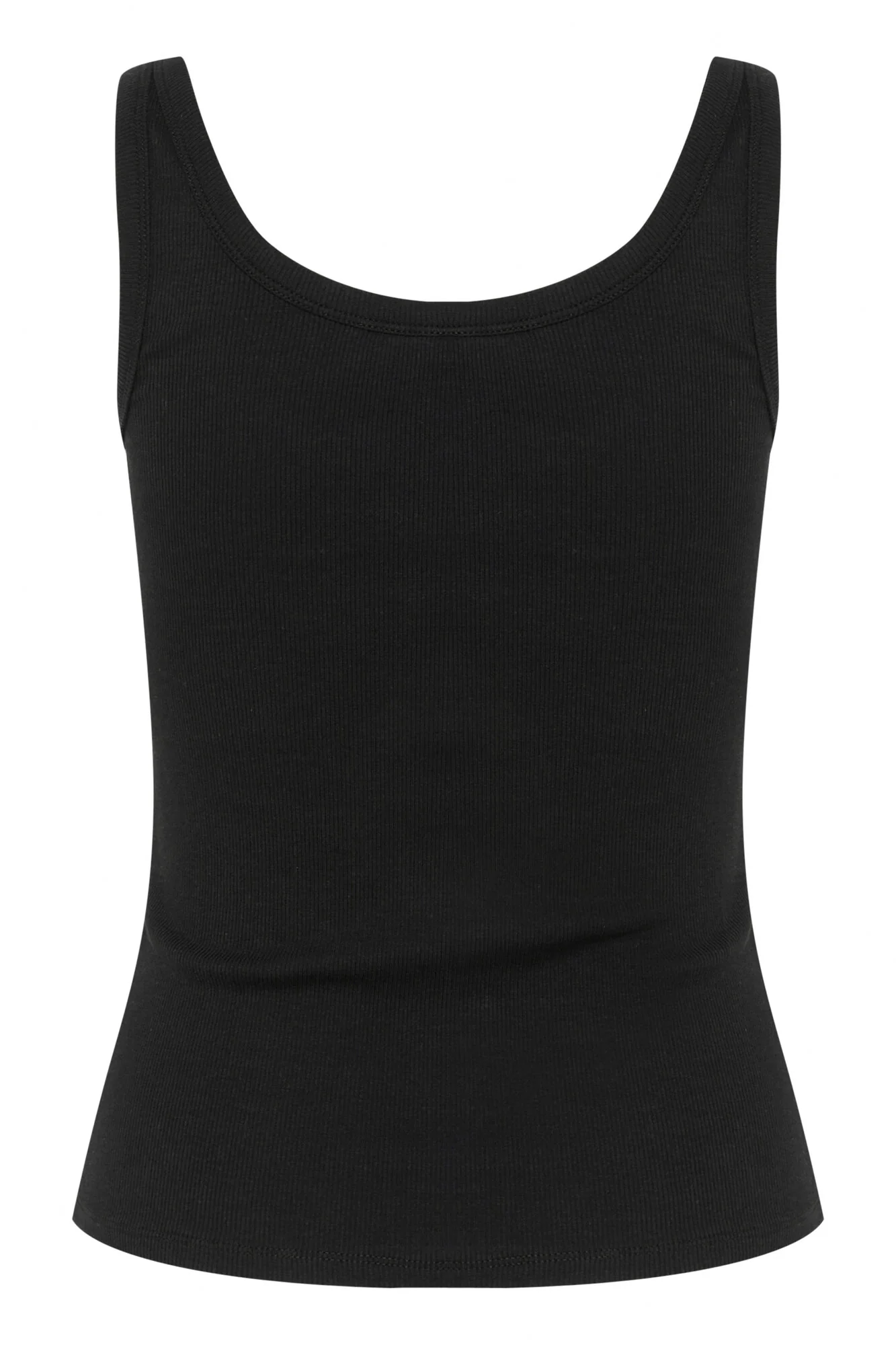 GZdrew logo top 2.0 - sort - Image 4