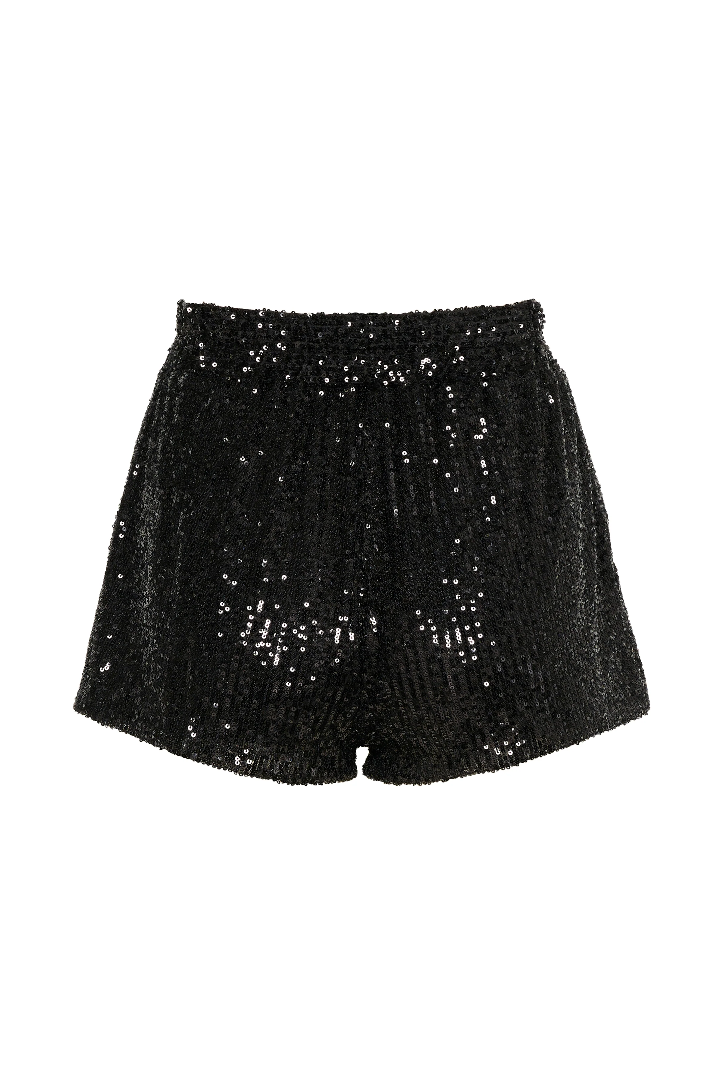 KammyGZ HW shorts - sort - Image 4