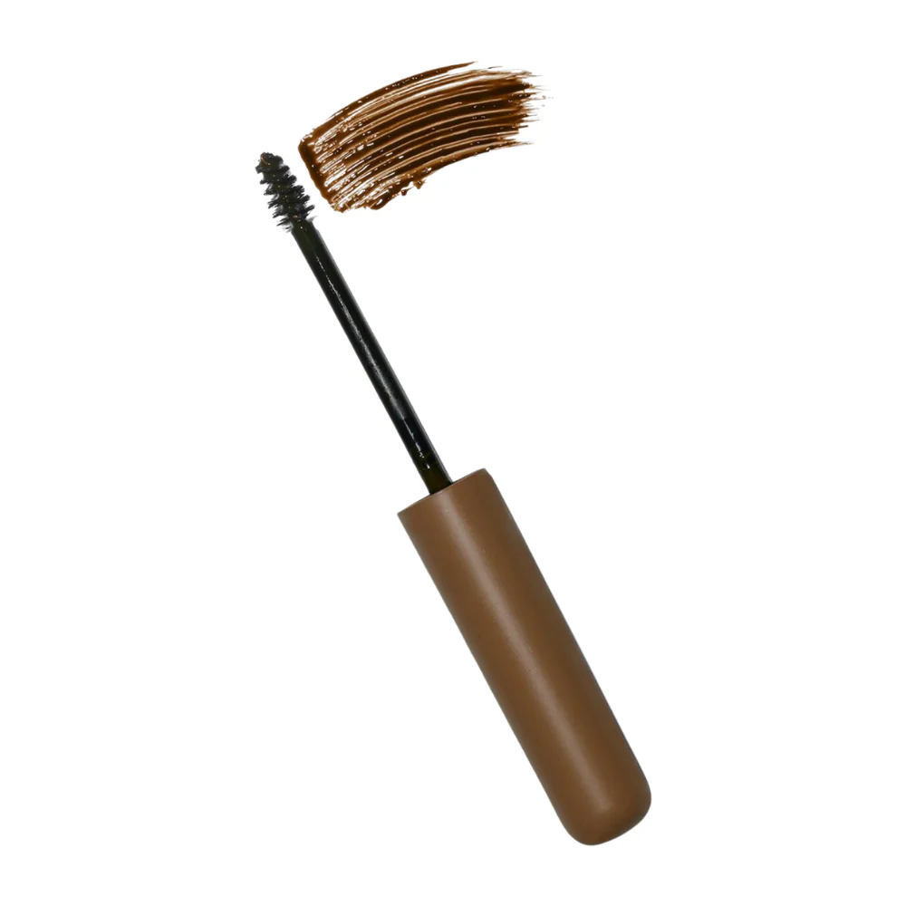 Pro Styling Brow gel, 7 ml - Toffee - Image 5