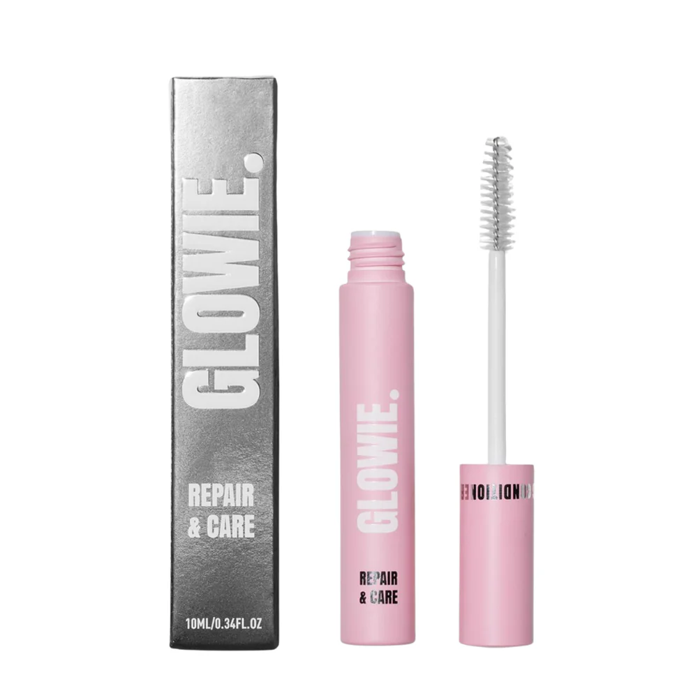 Repair & Care conditioner - 10 ml - Image 5