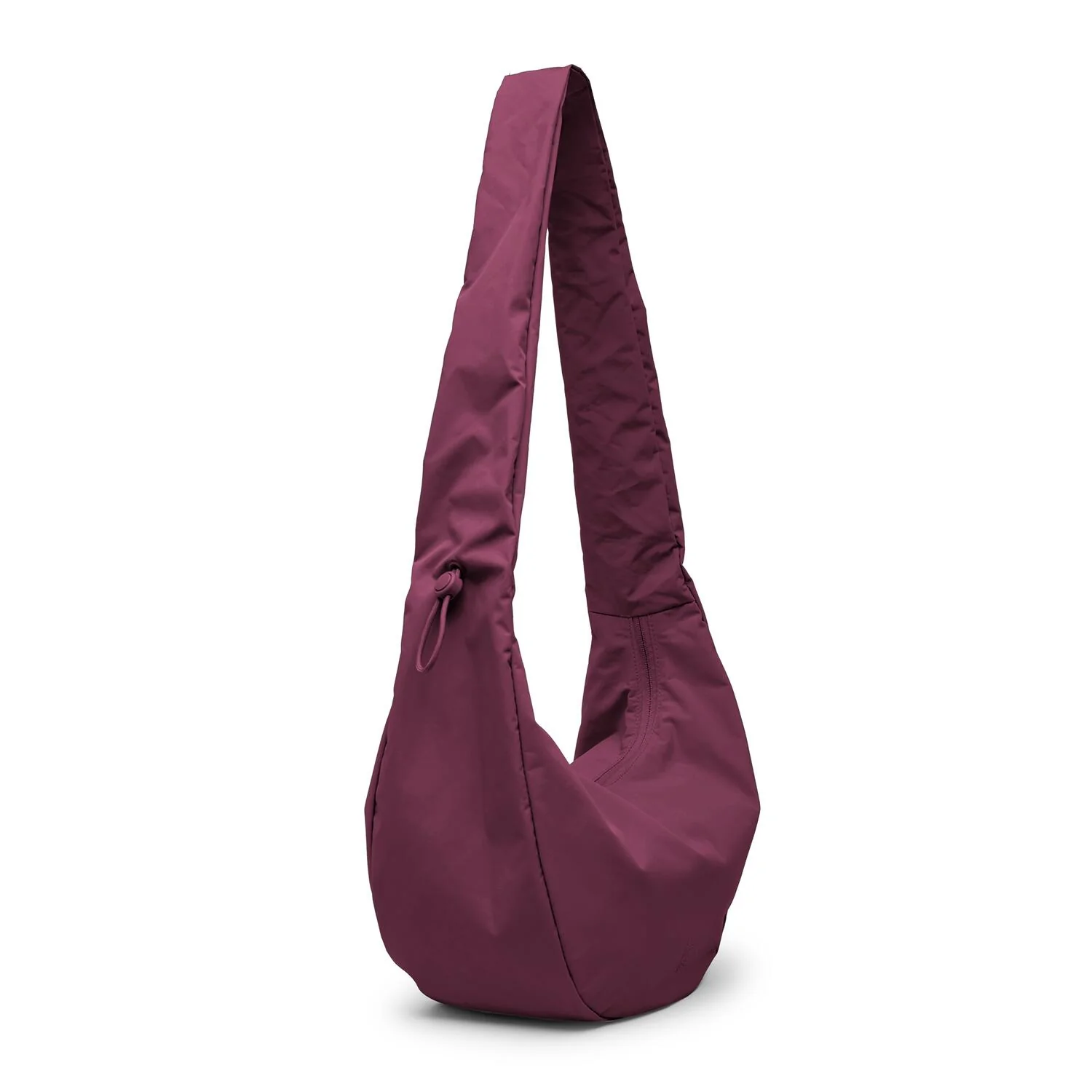 Moon Bag Ruffle - Kraken - Image 5