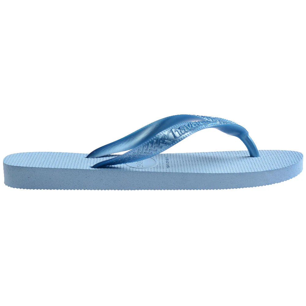 Top klipklapper - Lavender Blue - Image 5