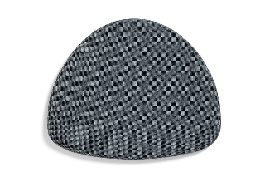 J104 seat cushion j-series - Surface by 990