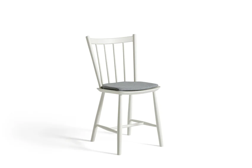 J41 seat cushion j-series - Surface by HAY/120 - Image 2