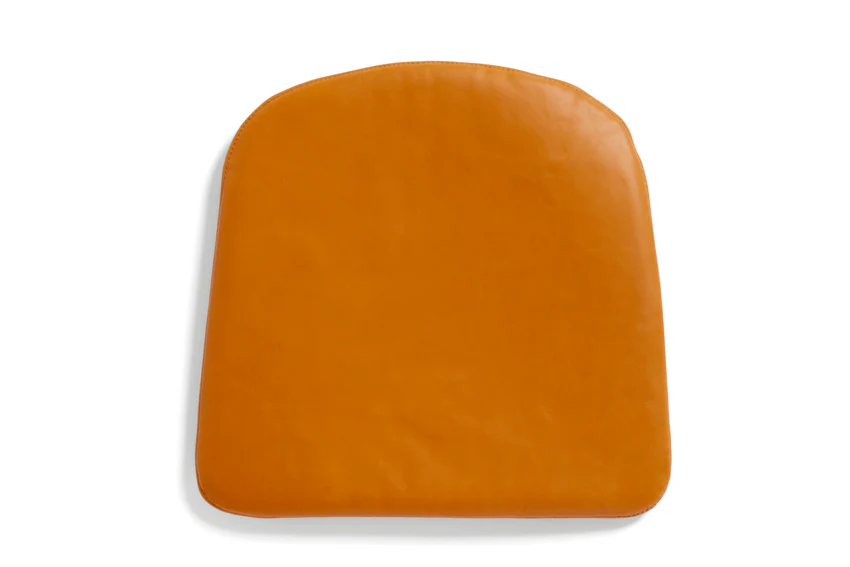 J42 seat cushion j-series - Leather Cognac