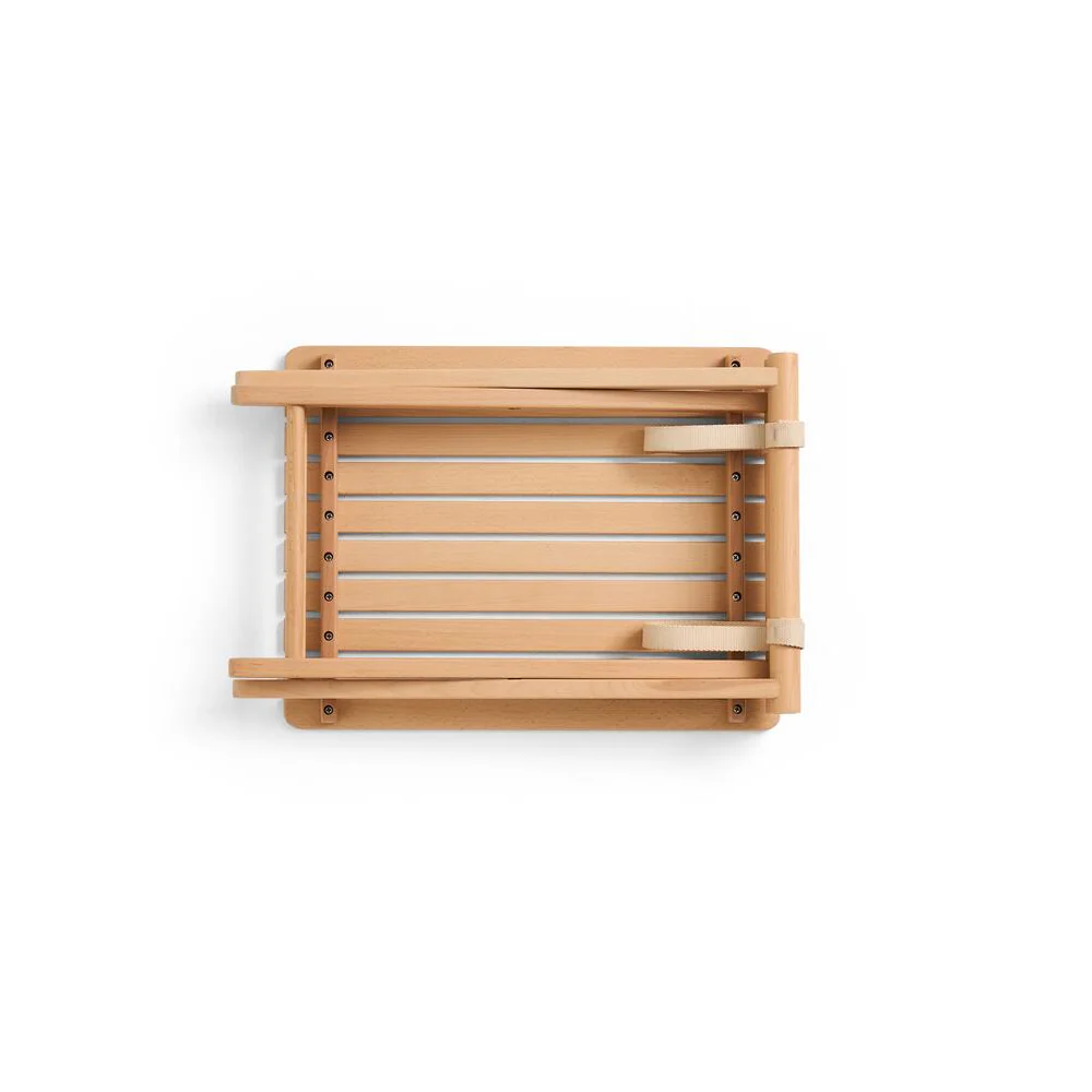 x Jasper Morrison foldebord - L41 cm - Image 3