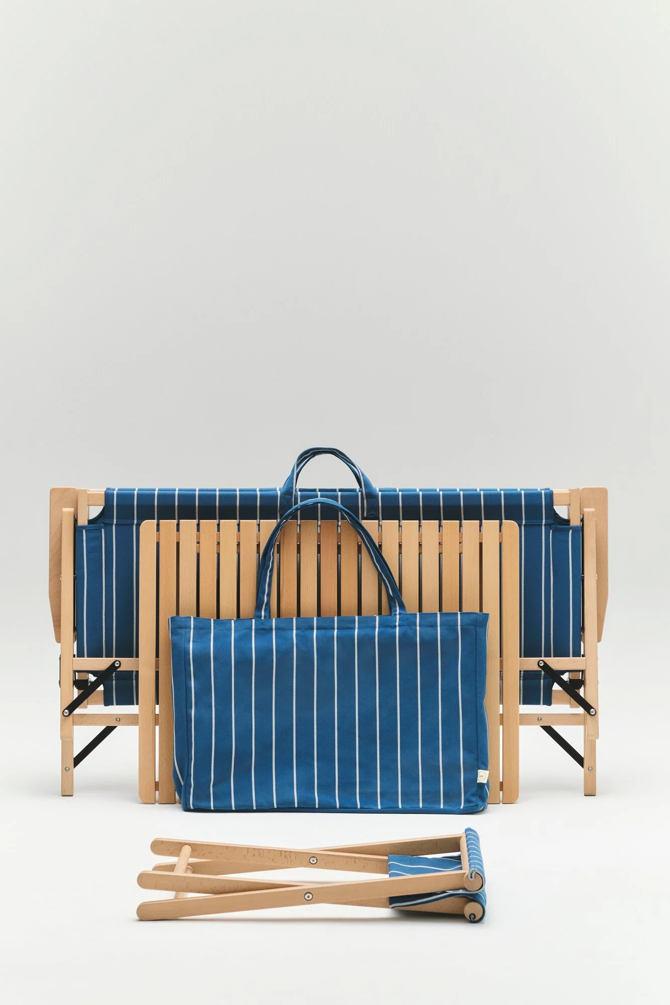 x Jasper Morrison foldebord - L78 cm - Image 6