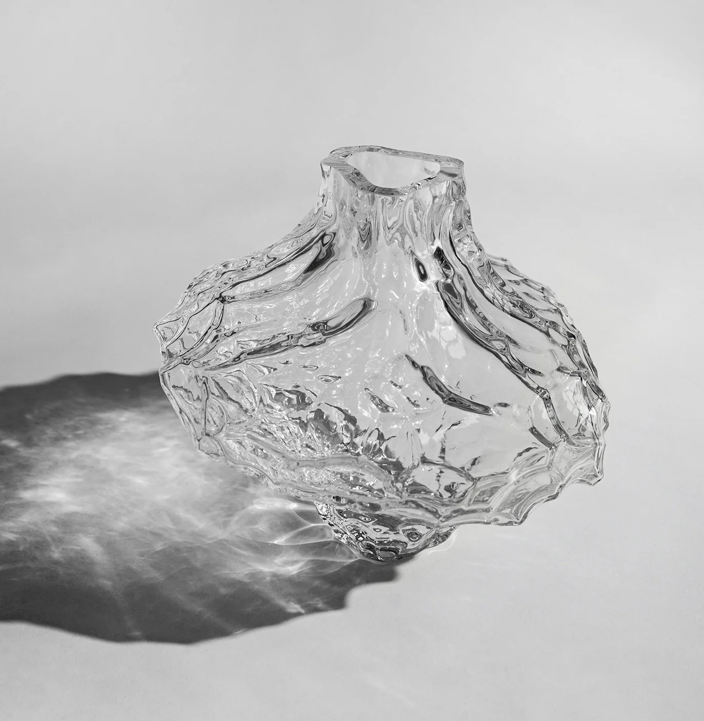 Canyon vase, stor - klar - Image 4