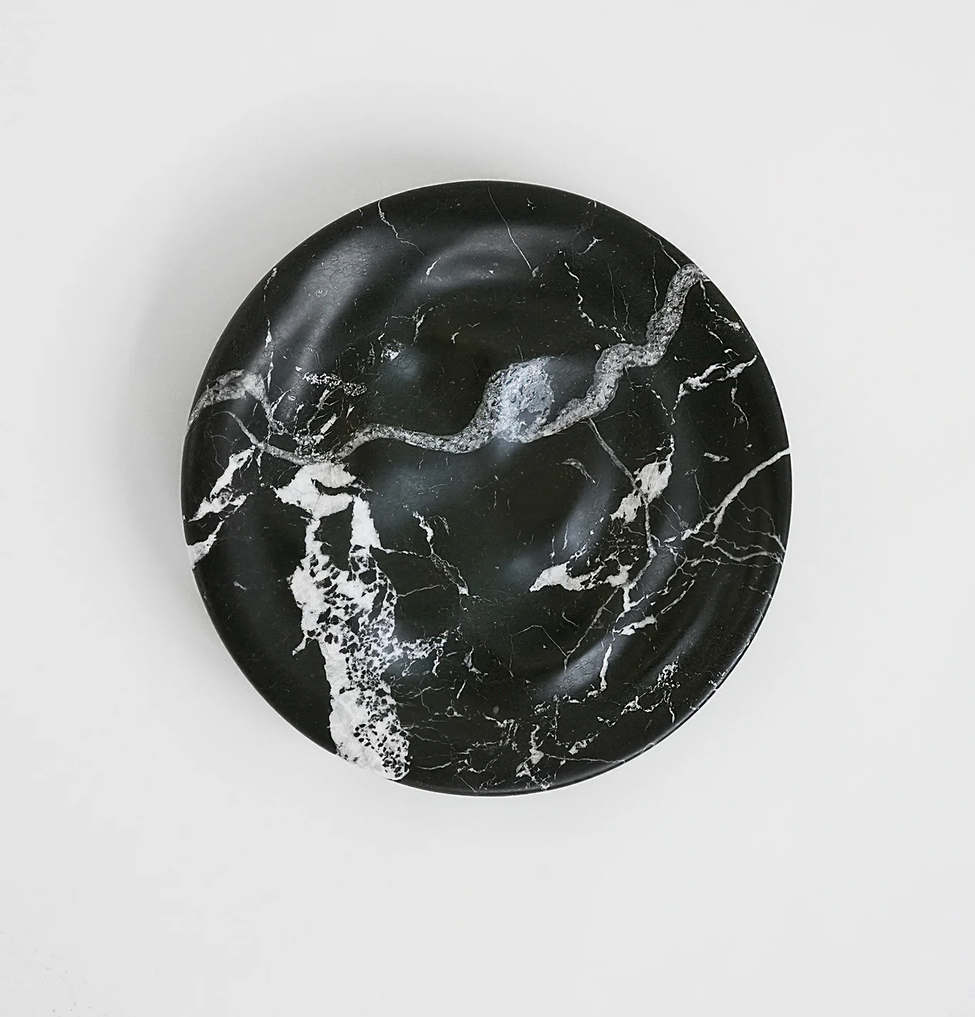 Ripple skål - sort - Image 4