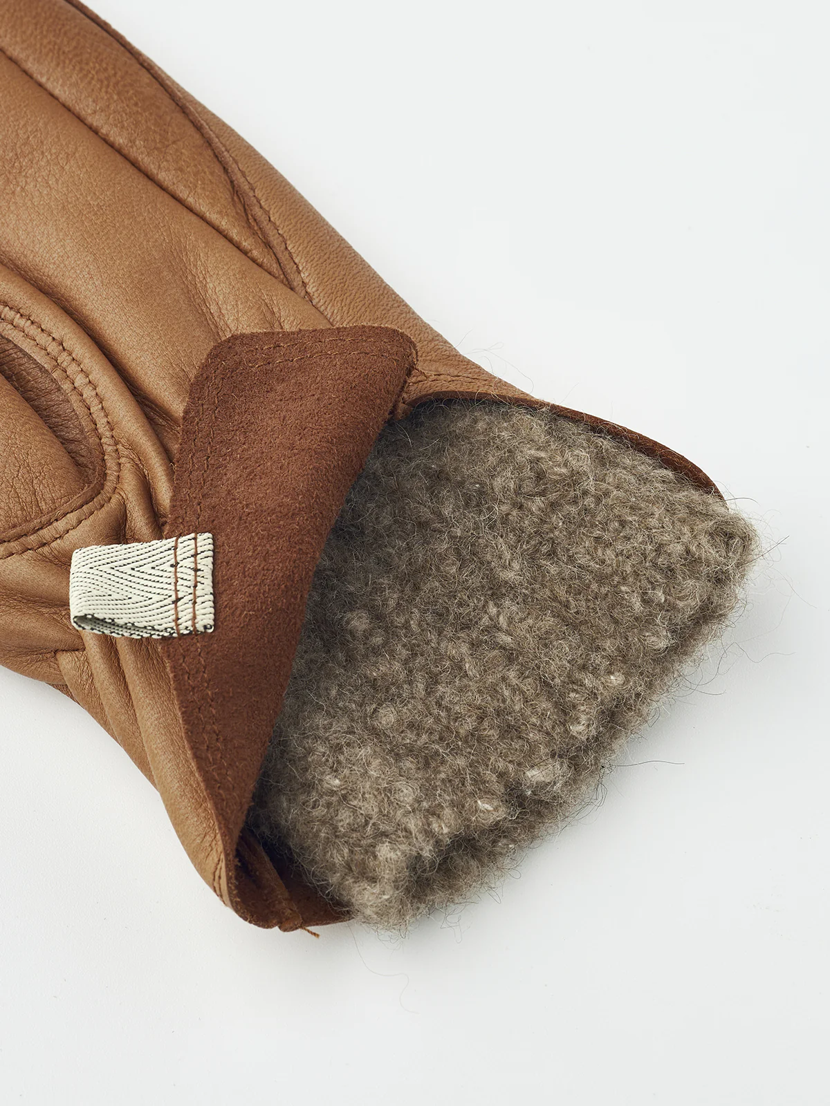Tiril vanter - Cork - Image 4