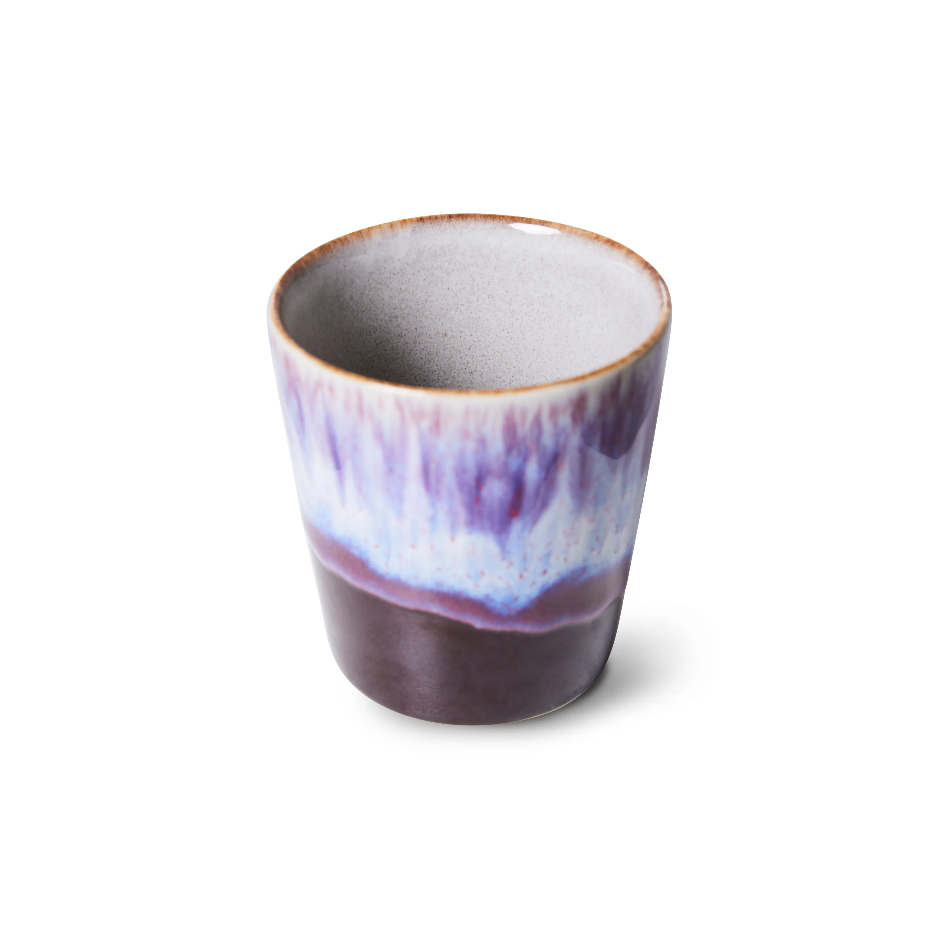 70s ceramics kop - Yeti - Image 2