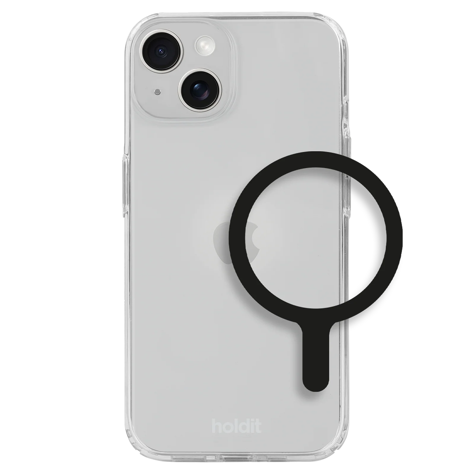 MagSafe Ring - sort